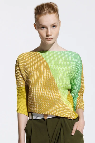 Look 20